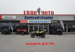 Gebrauchte Suzuki V-Strom 1000