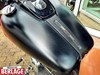 Harley-Davidson Dyna Fat Bob FXDF 25