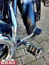 Harley-Davidson Dyna Fat Bob FXDF 17