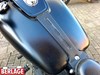Harley-Davidson Dyna Fat Bob FXDF 17