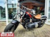 Harley-Davidson Dyna Fat Bob FXDF 25