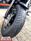 Harley-Davidson Dyna Fat Bob FXDF 17