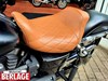 Harley-Davidson Dyna Fat Bob FXDF 25