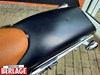 Harley-Davidson Dyna Fat Bob FXDF 25