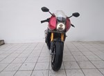 Angebot Triumph Speed Triple 1200 RR