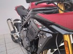 Angebot Triumph Speed Triple 1200 RR