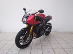 Angebot Triumph Speed Triple 1200 RR