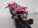 Angebot Triumph Speed Triple 1200 RR