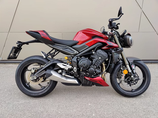 Neumotorrad Neumotorrad