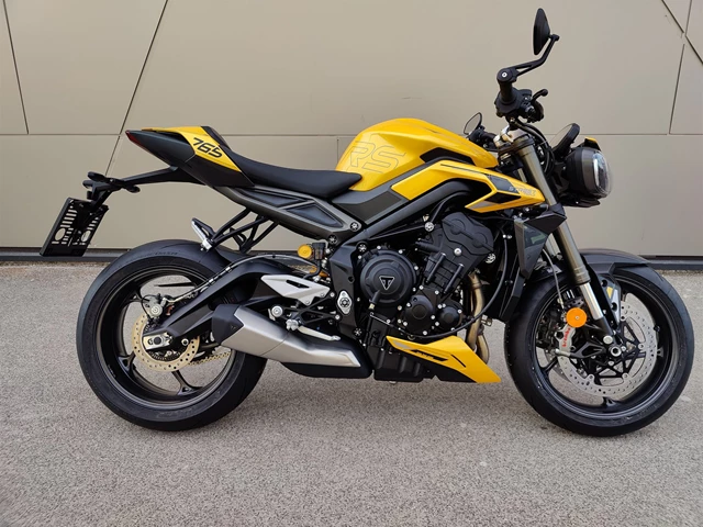 Neumotorrad Neumotorrad