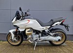 Angebot Moto Guzzi V100 Mandello