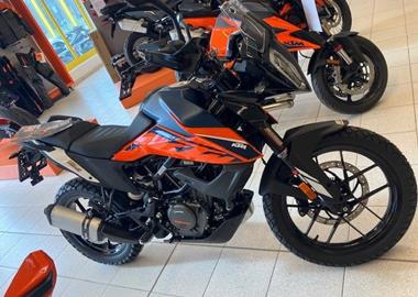 Gebrauchte Gebrauchte