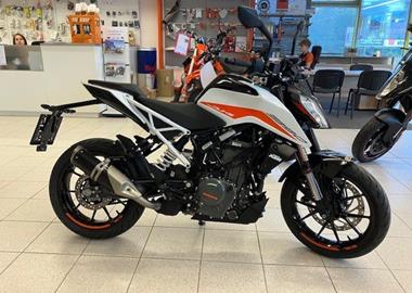 Gebrauchte Gebrauchte