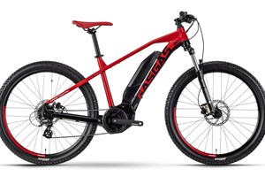 Angebot Gas Gas G Cross Country 1.0