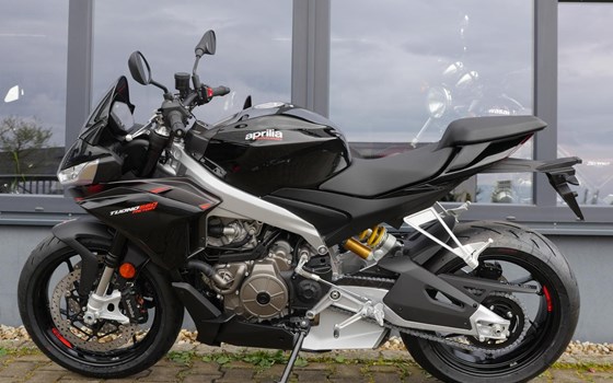 Neufahrzeug Aprilia Tuono 660 Factory - Bild 2