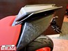Aprilia Tuono 660 6 Click for Detail
