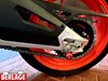 Aprilia Tuono 660 6 Click for Detail