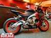 Aprilia Tuono 660 6 Click for Detail