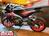 Aprilia Tuono 660 6 Click for Detail