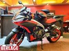 Aprilia Tuono 660 6 Click for Detail