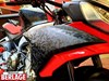 Aprilia Tuono 660 6 Click for Detail