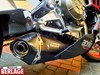 Aprilia Tuono 660 6 Click for Detail