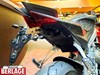 Aprilia Tuono 660 6 Click for Detail