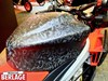 Aprilia Tuono 660 6 Click for Detail