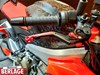 Aprilia Tuono 660 6 Click for Detail
