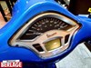 Vespa Primavera 50 Sport 7 Click for Detail