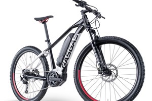 Angebot Gas Gas Cross Country 4.0