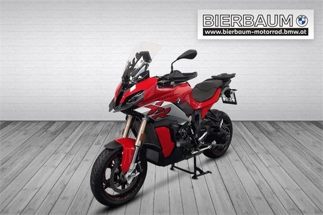 Motorrad