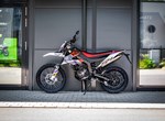 Angebot Aprilia RX 125