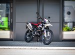 Angebot Aprilia RX 125