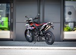 Angebot Aprilia RX 125