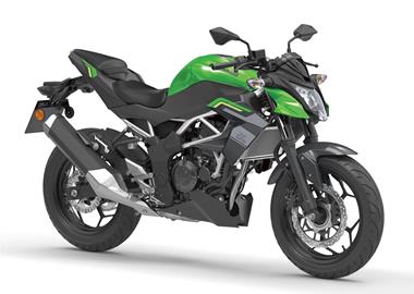 Gebrauchte Gebrauchte