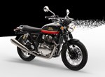 Angebot Royal Enfield Interceptor 650