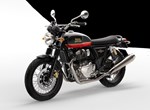 Angebot Royal Enfield Interceptor 650