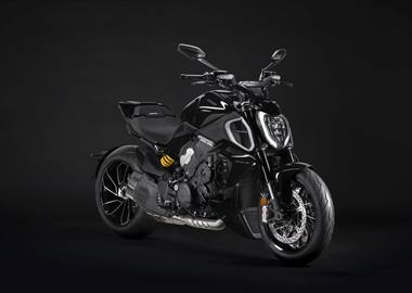 Gebrauchte Gebrauchte