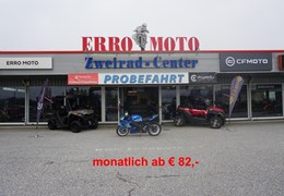 Gebrauchte Suzuki GSX-R 600