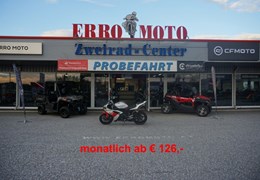 Gebrauchte Yamaha R1