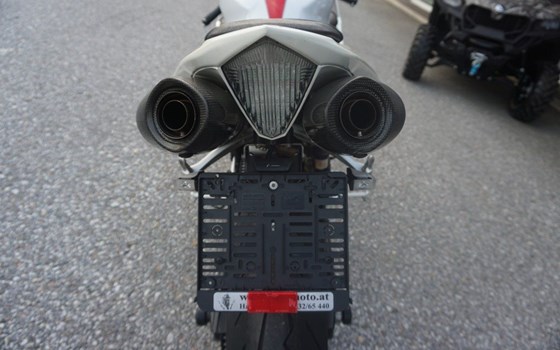 Gebrauchtmotorrad Yamaha R1 - Bild 10