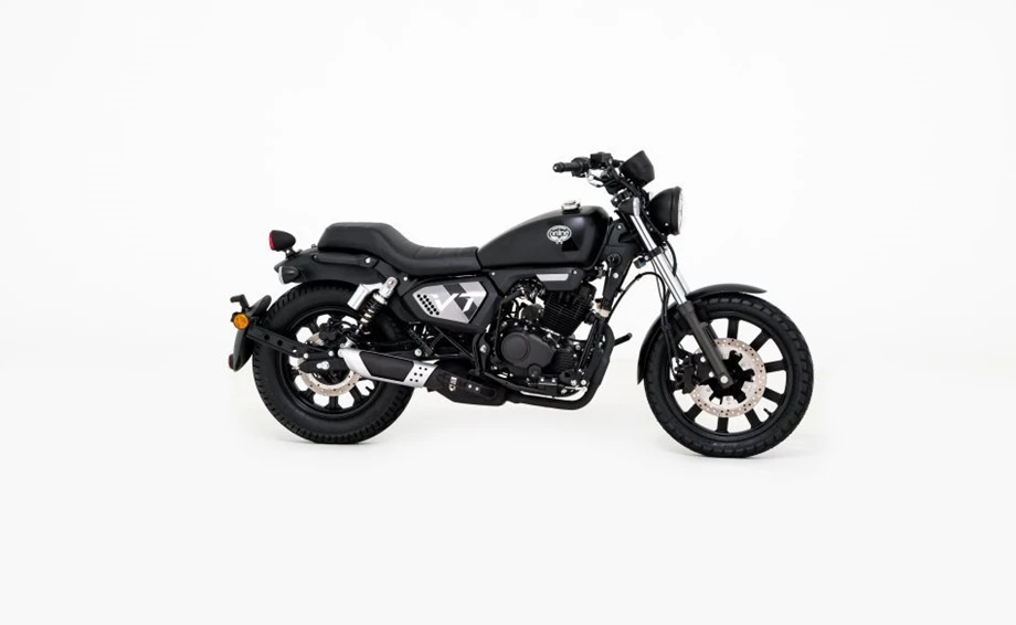 Angebot Online VT 125 Bild 3: Angebot Online VT 125