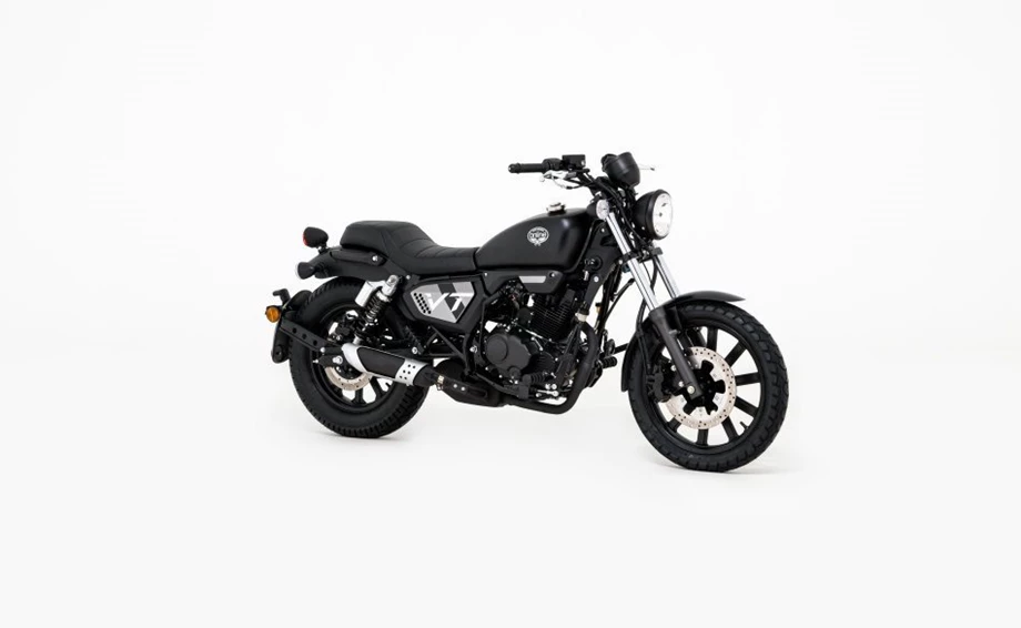 Angebot Online VT 125 Bild 5: Angebot Online VT 125