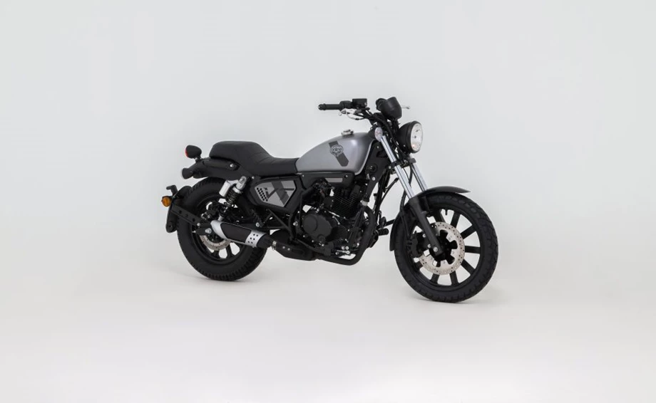 Angebot Online VT 125 Bild 6: Angebot Online VT 125