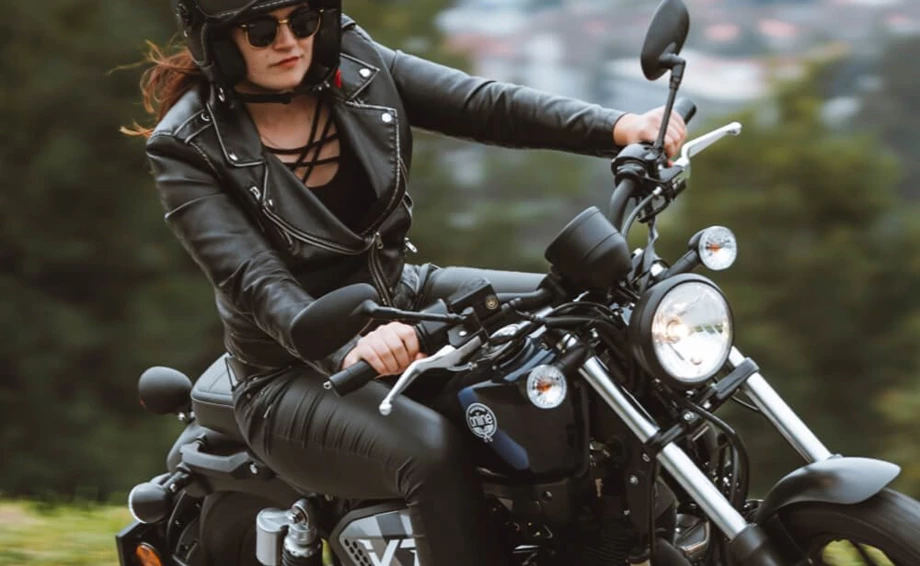 Angebot Online VT 125 Bild 7: Angebot Online VT 125