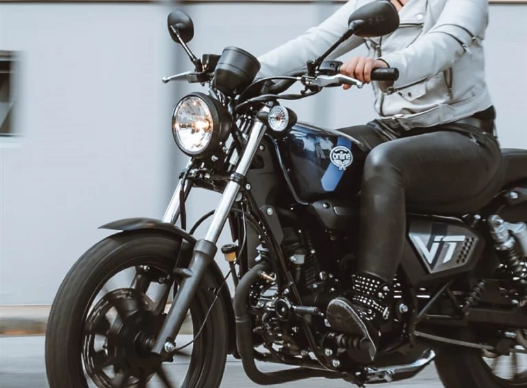 Angebot Online VT 125 Bild 8: Angebot Online VT 125