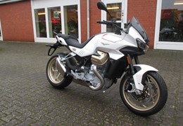 Gebrauchte Moto Guzzi V100 Mandello