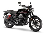 Angebot Moto Guzzi V7 Stone Special Edition