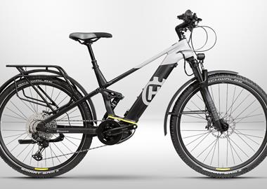 Gebrauchte Gebrauchte